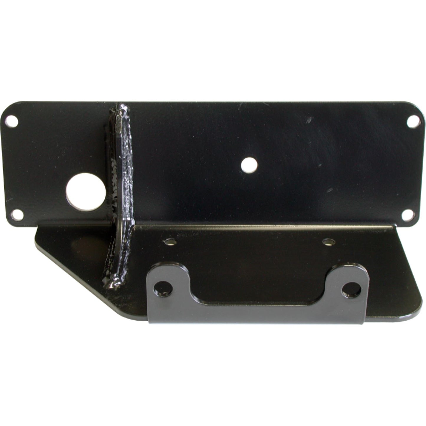 KFI Winch Mount 100650_1460790