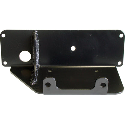KFI Winch Mount 100650_1460790