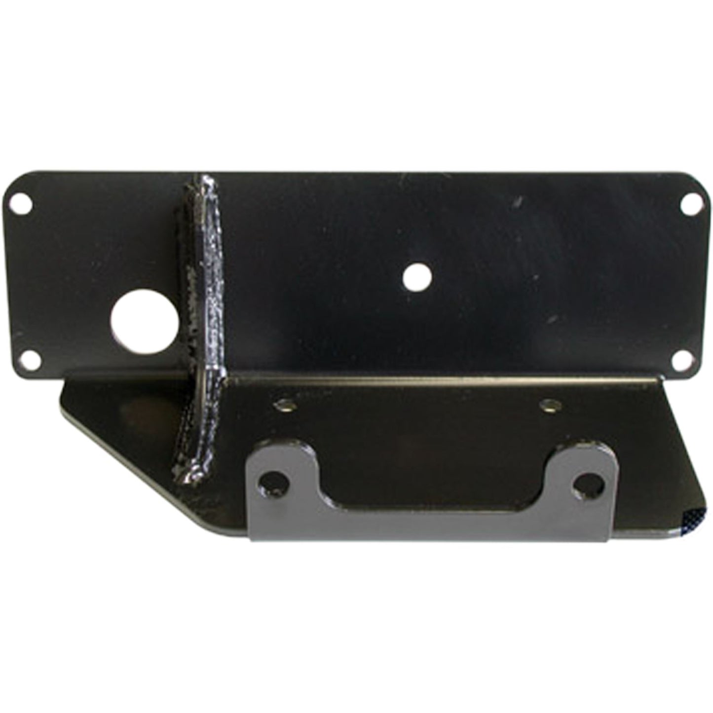 KFI Winch Mount 100650_215810