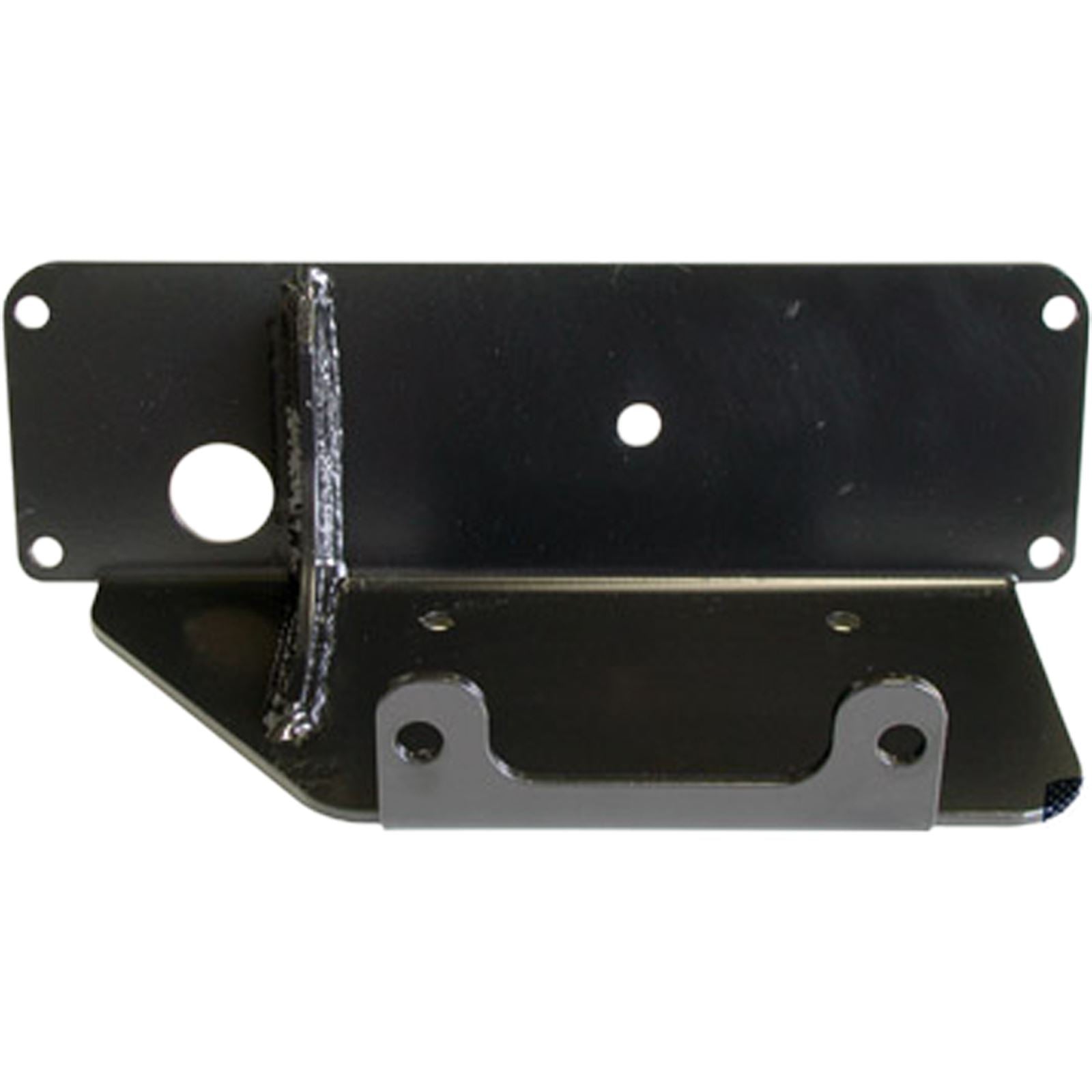 KFI Winch Mount 100650_215810