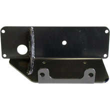 KFI Winch Mount 100650_215810