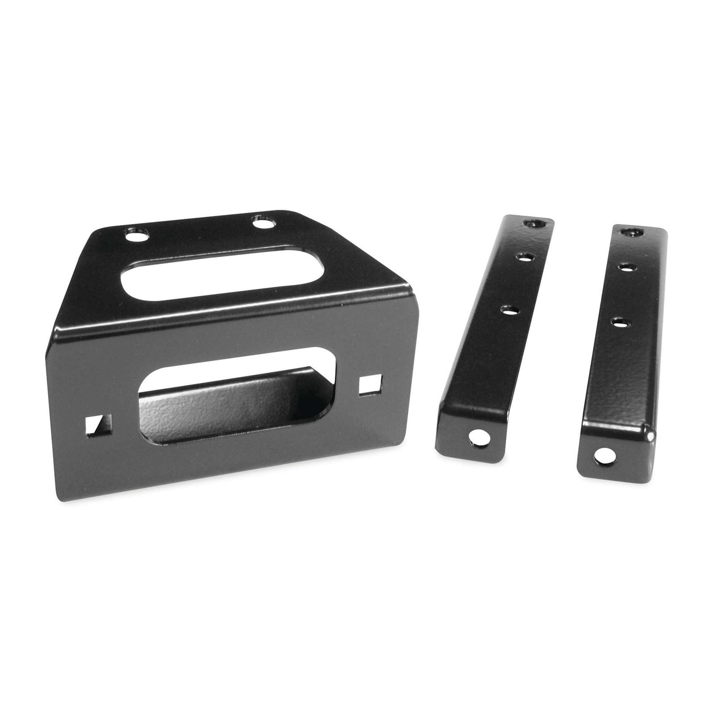 KFI Winch Mount 100660_215811