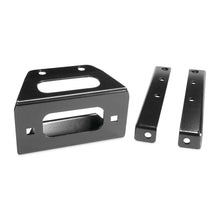 KFI Winch Mount 100660_215811