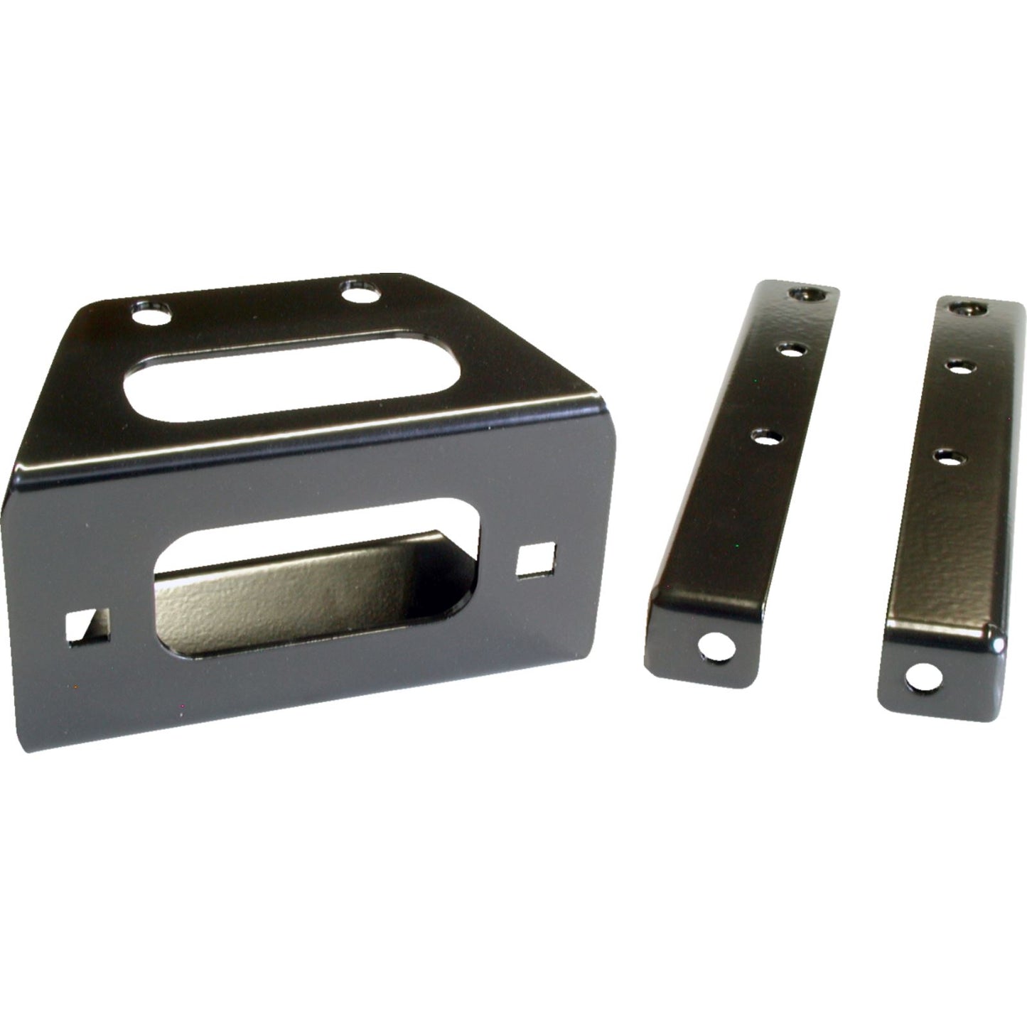 KFI Winch Mount 100660_1385677