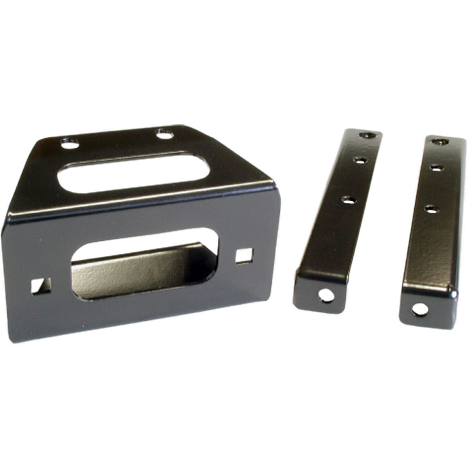 KFI Winch Mount 100660_215812