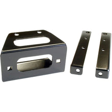 KFI Winch Mount 100660_215812