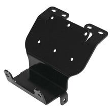 KFI Winch Mount 100665_215813