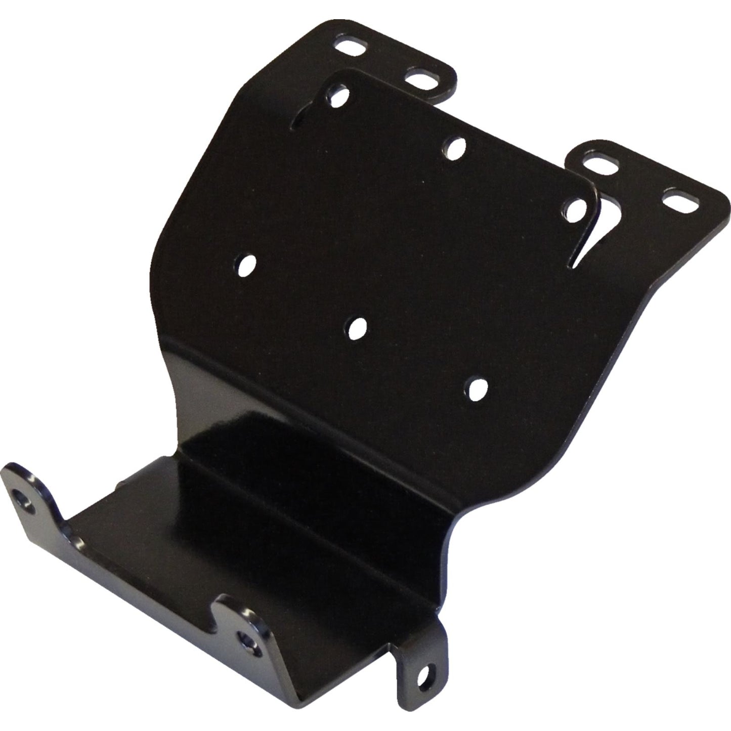 KFI Winch Mount 100665_1385761