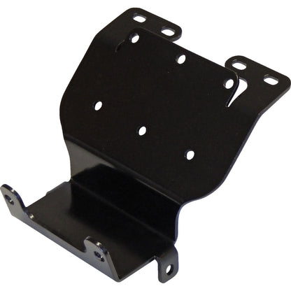 KFI Winch Mount 100665_1385761