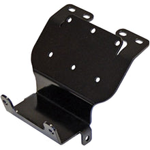KFI Winch Mount 100665_215814