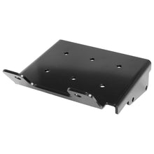 KFI Winch Mount 100680_215815