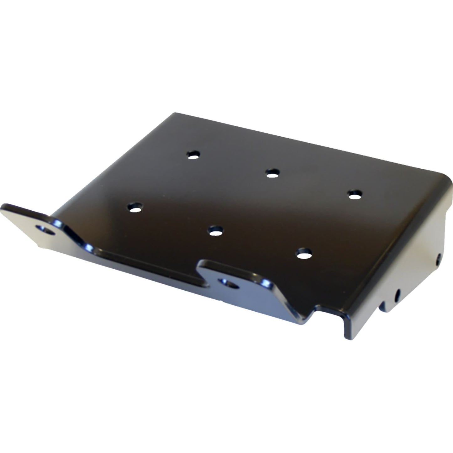 KFI Winch Mount 100680_1385785