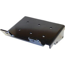KFI Winch Mount 100680_215816
