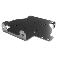 KFI Winch Mount 100685_215817
