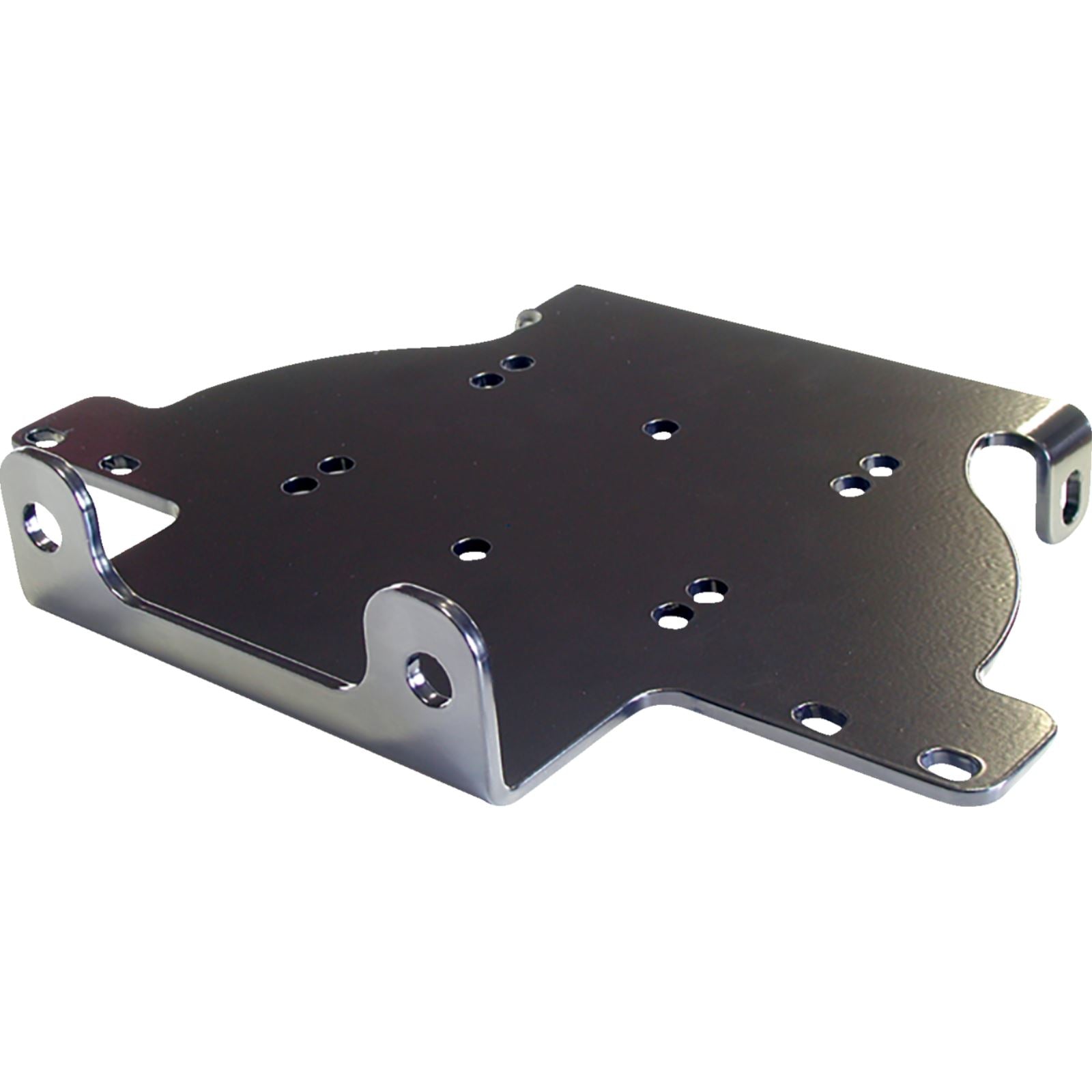 KFI Winch Mount 100685_1385762