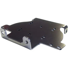 KFI Winch Mount 100685_215818