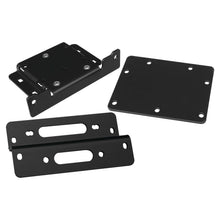 KFI Winch Mount 100700_215819