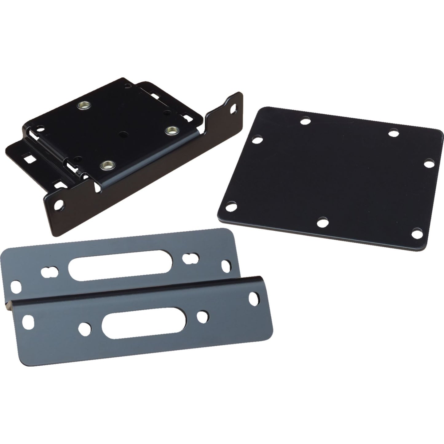 KFI Winch Mount 100700_1385678