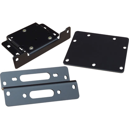 KFI Winch Mount 100700_1385678