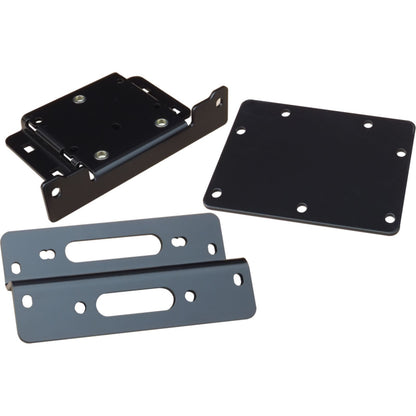 KFI Winch Mount 100700_1460834