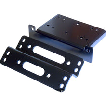 KFI Winch Mount 100700_215820
