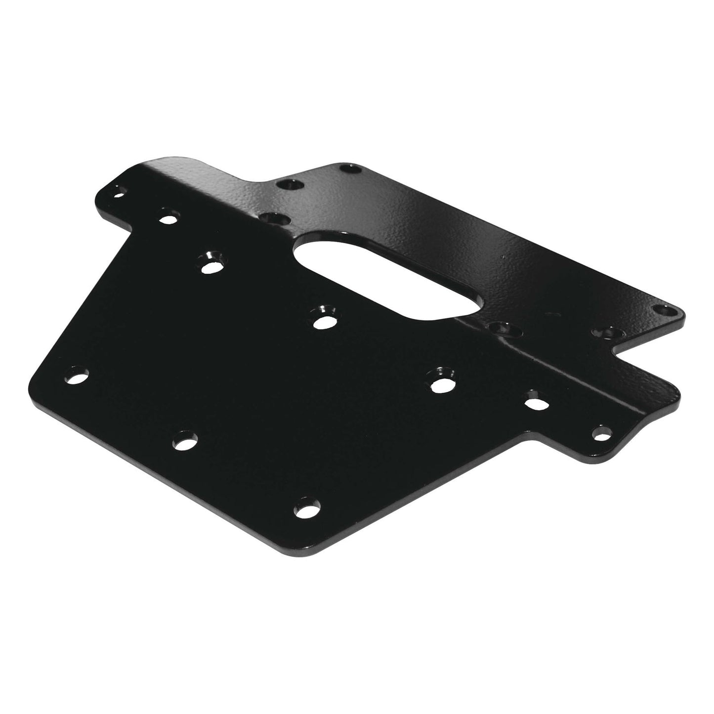 KFI Winch Mount 100705_215821