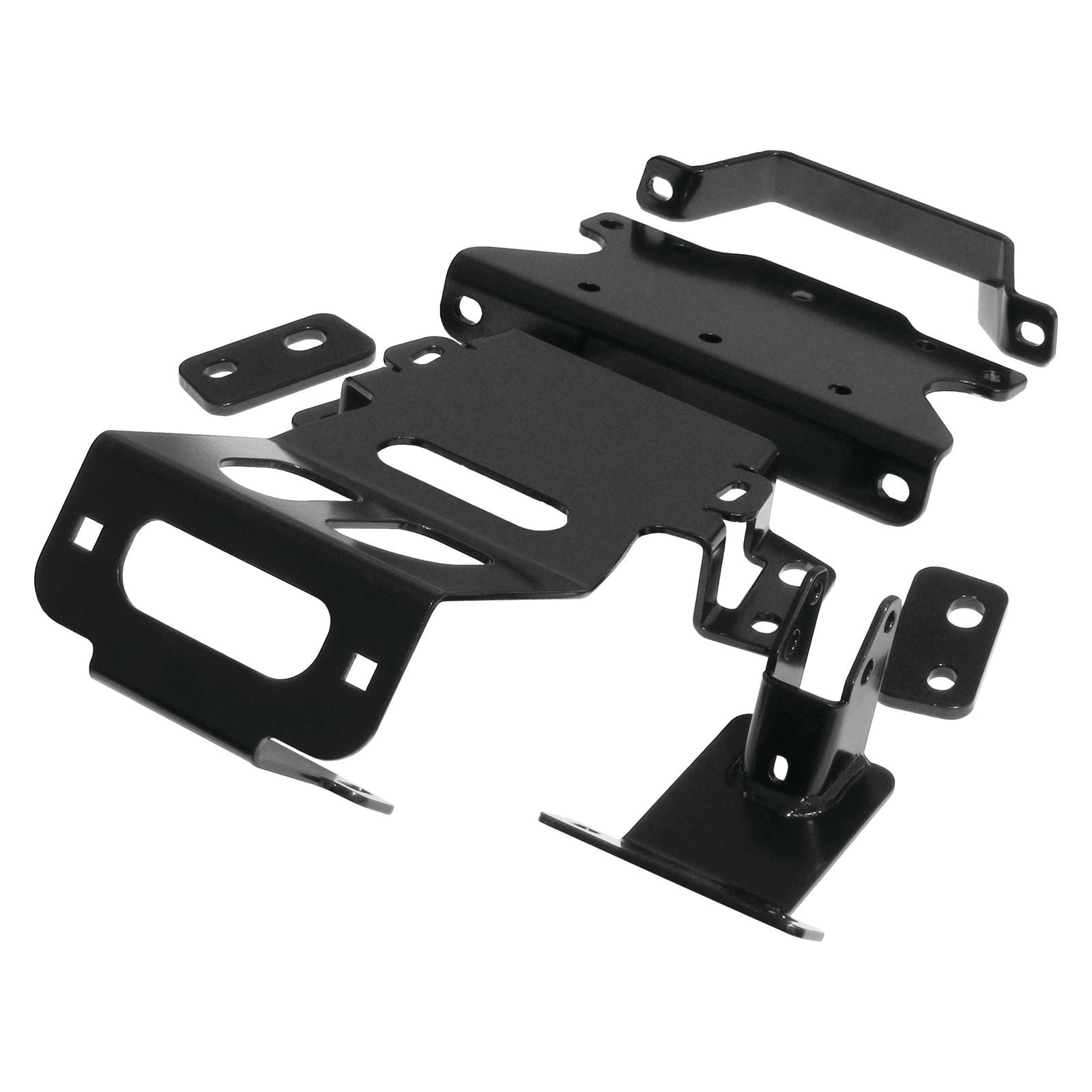 KFI Winch Mount 100725_215823