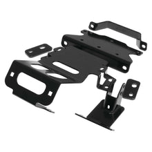 KFI Winch Mount 100725_215823