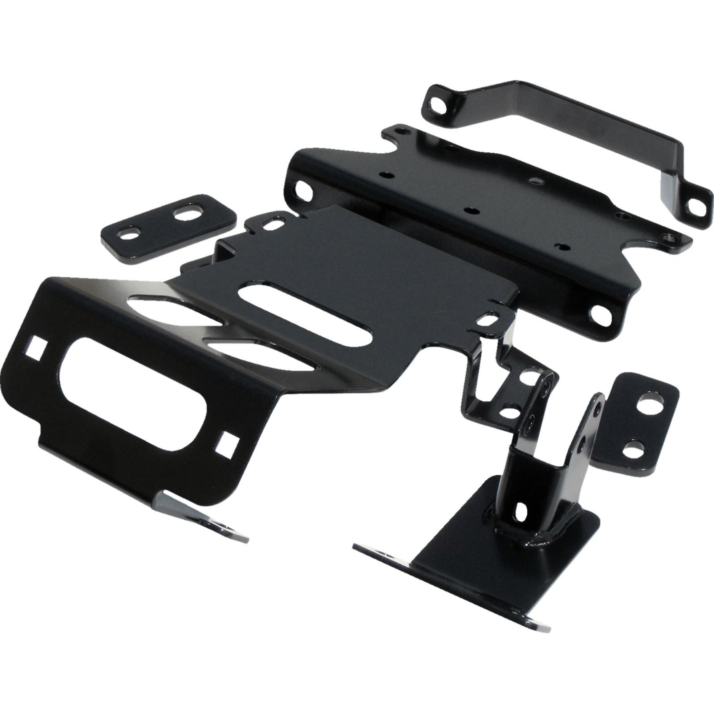 KFI Winch Mount 100725_1385680