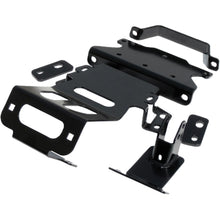 KFI Winch Mount 100725_215825