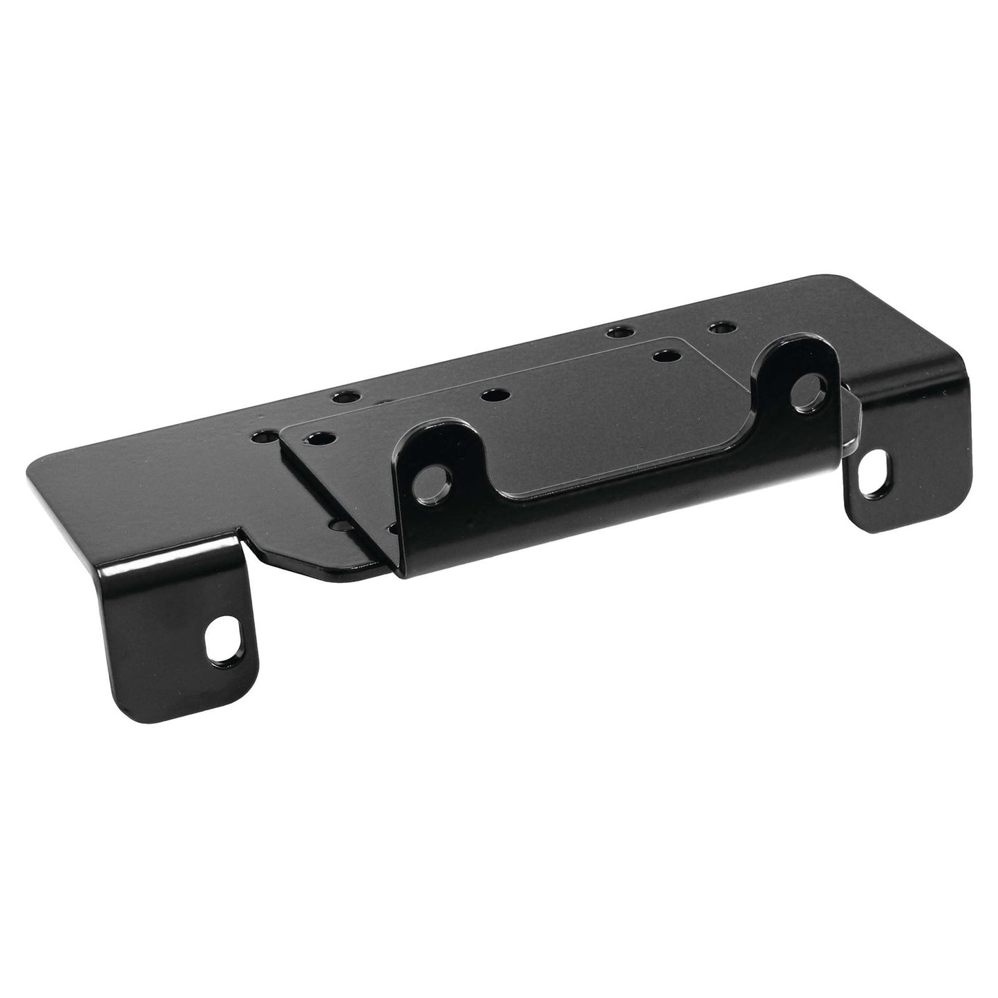 KFI Winch Mount 100750_215827