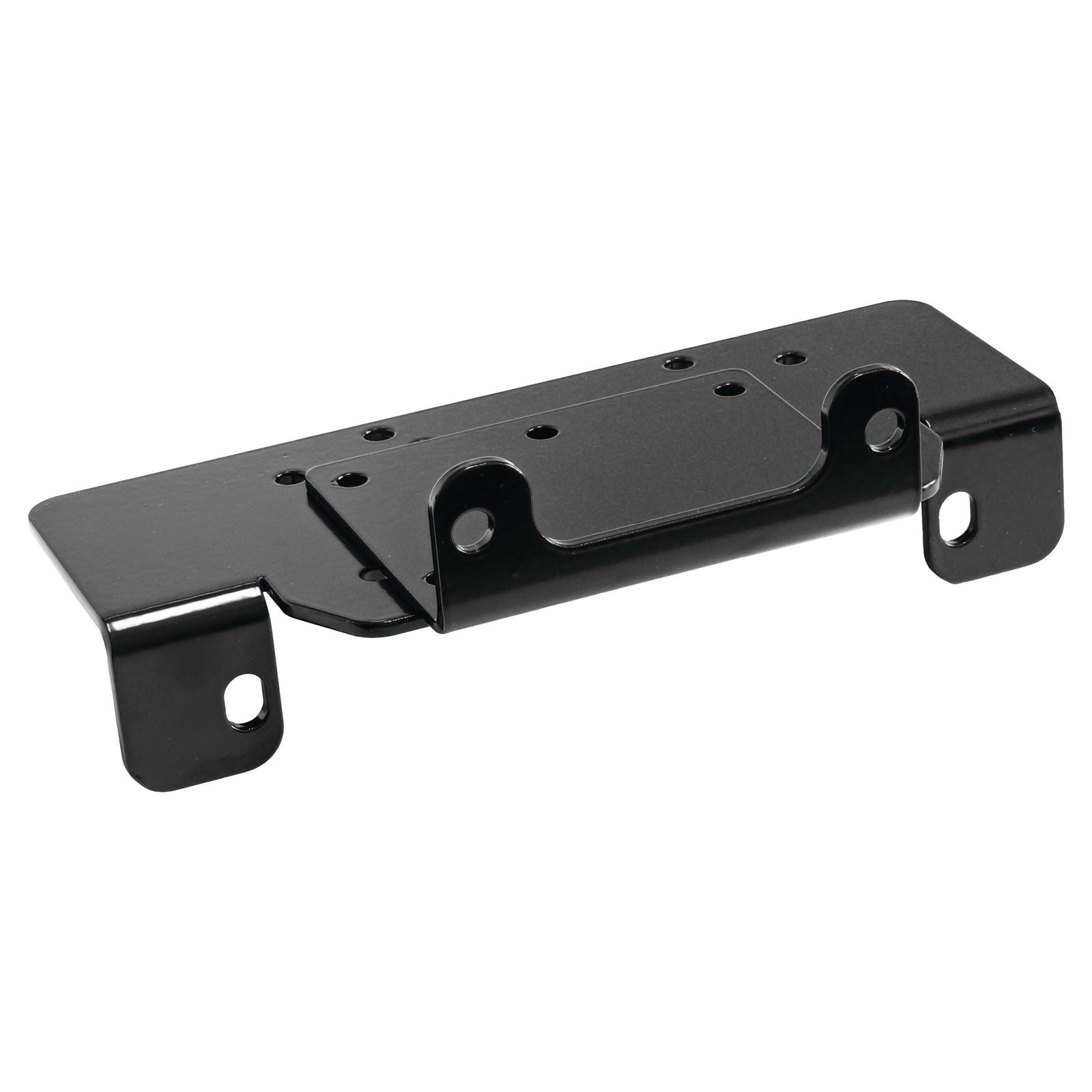 KFI Winch Mount 100750_215827