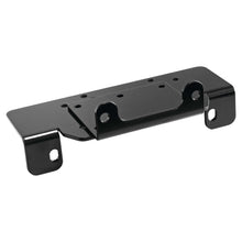 KFI Winch Mount 100750_215827