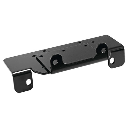 KFI Winch Mount 100750_215827