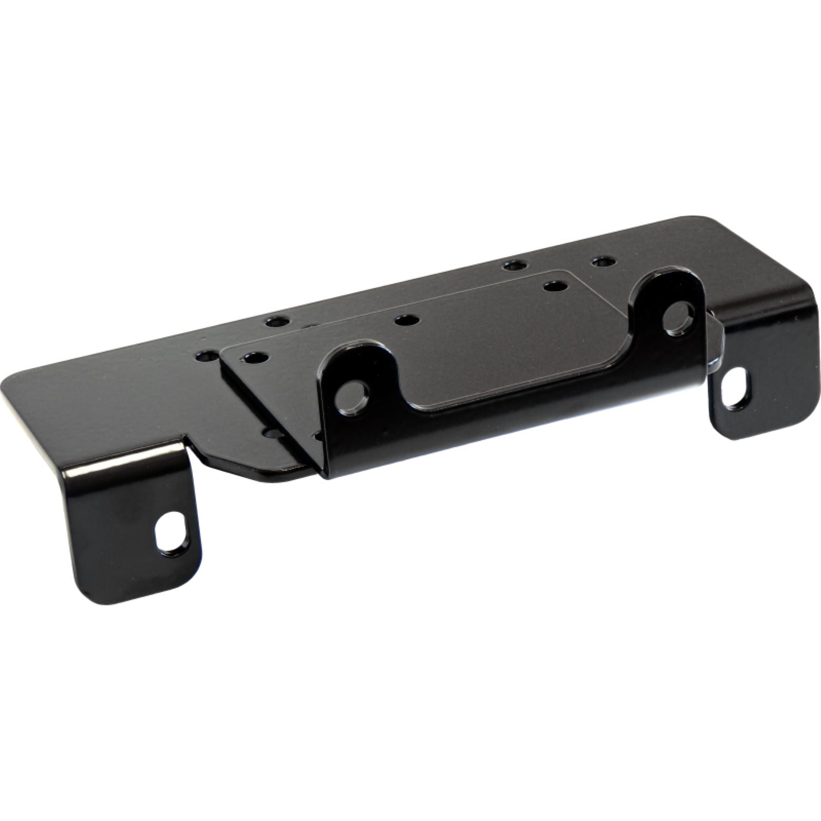 KFI Winch Mount 100750_1460822