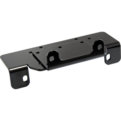KFI Winch Mount 100750_1460822