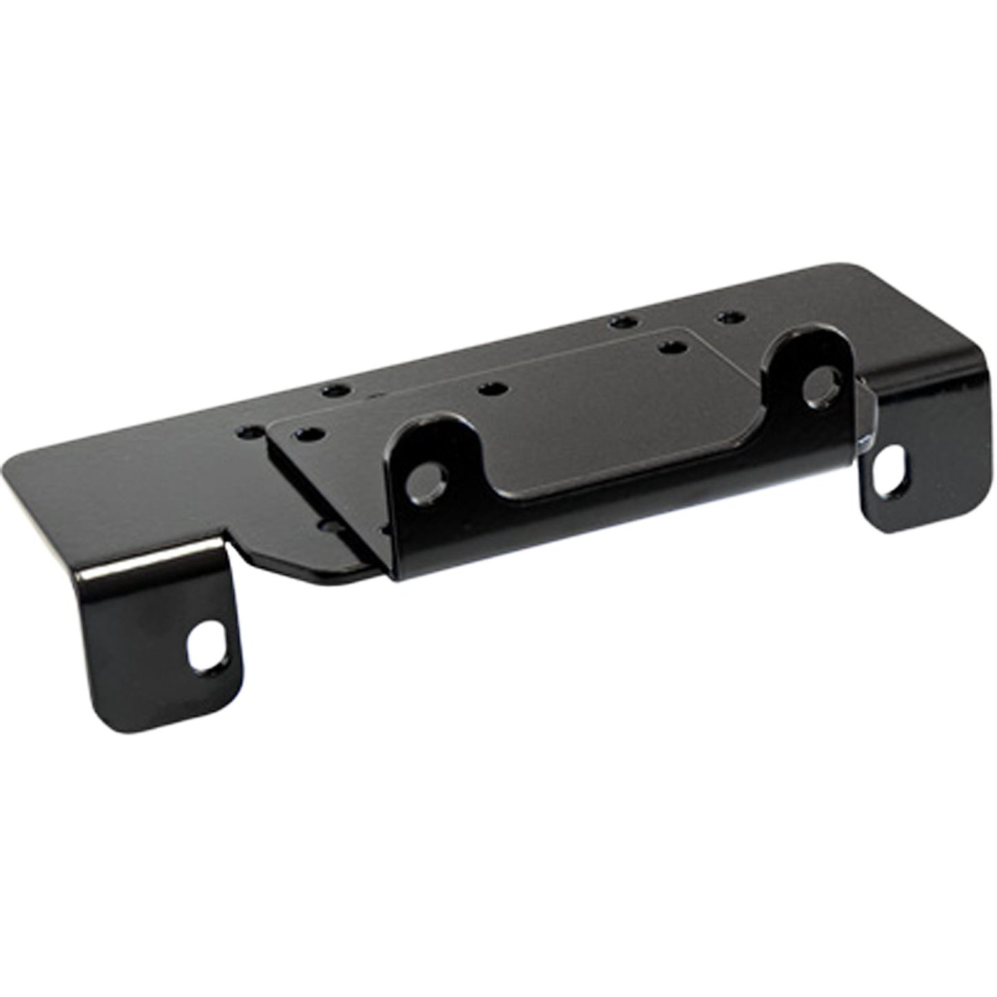 KFI Winch Mount 100750_215828
