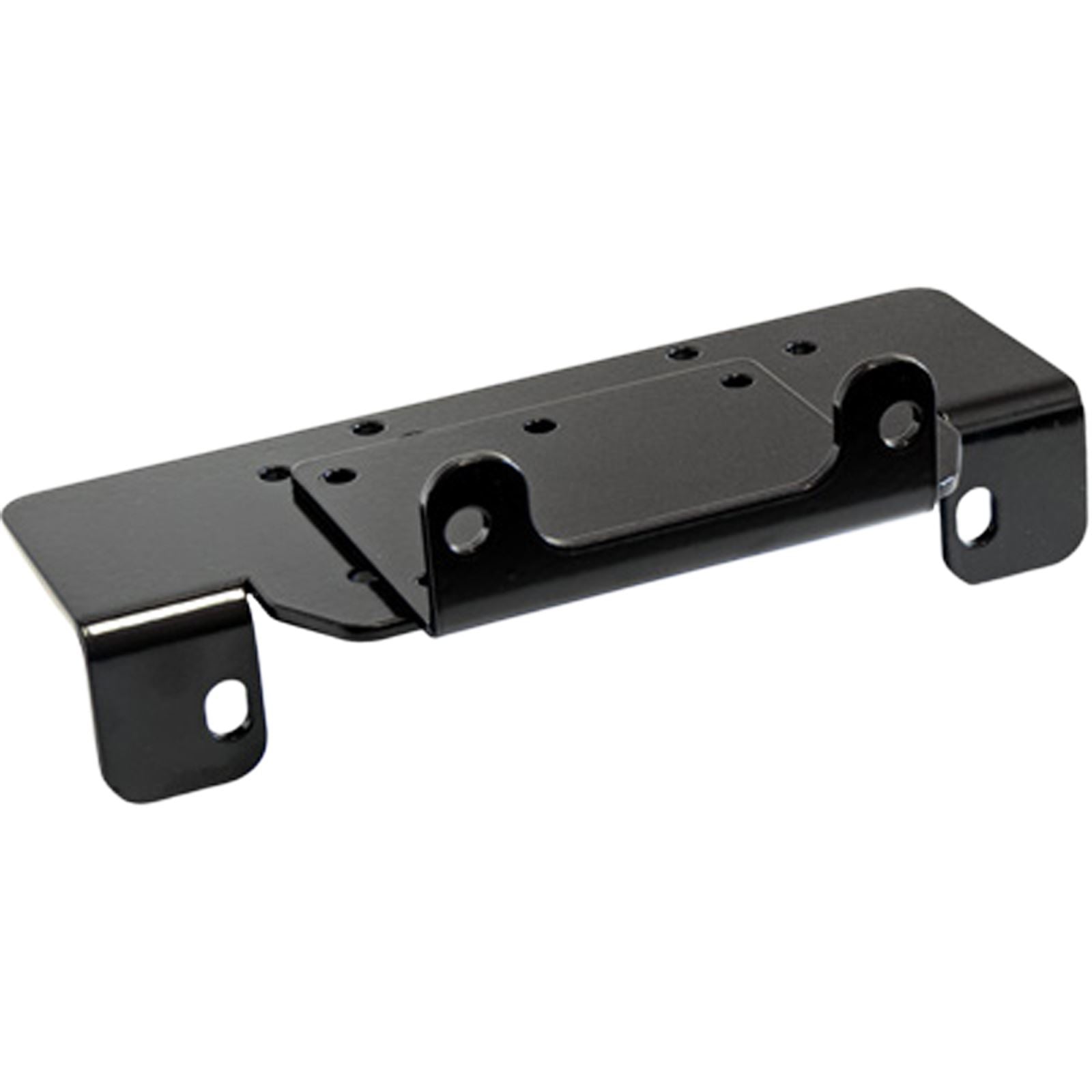 KFI Winch Mount 100750_215828