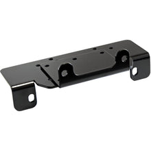 KFI Winch Mount 100750_215828