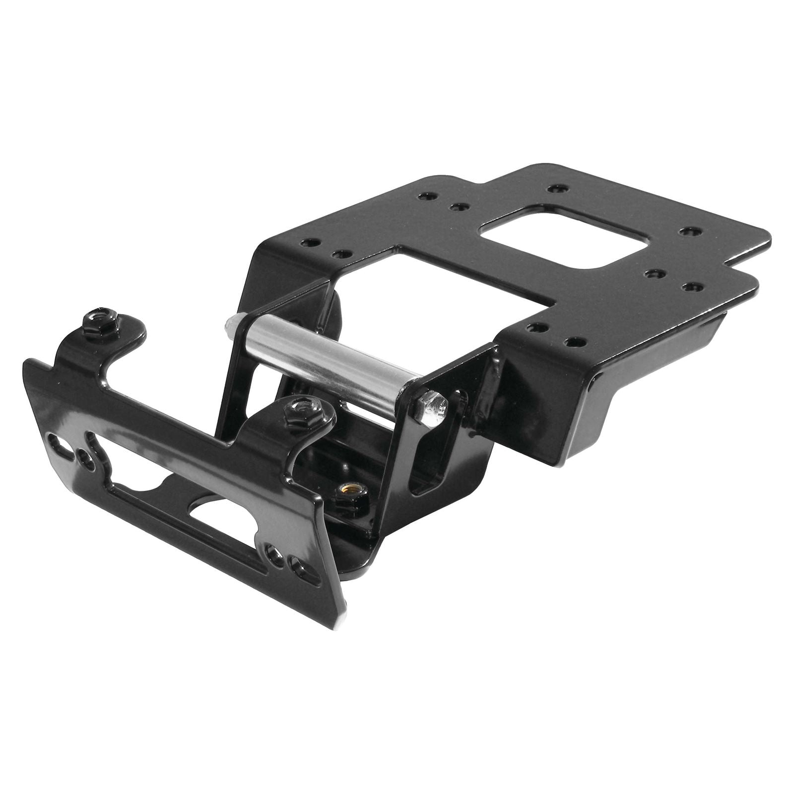 KFI Winch Mount 100765_215829