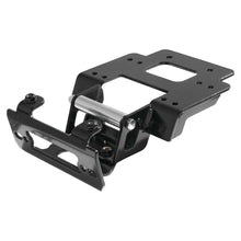 KFI Winch Mount 100765_215829