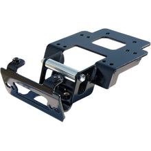 KFI Winch Mount 100765_215830