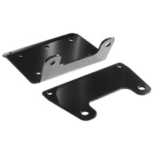KFI Winch Mount 100795_215831
