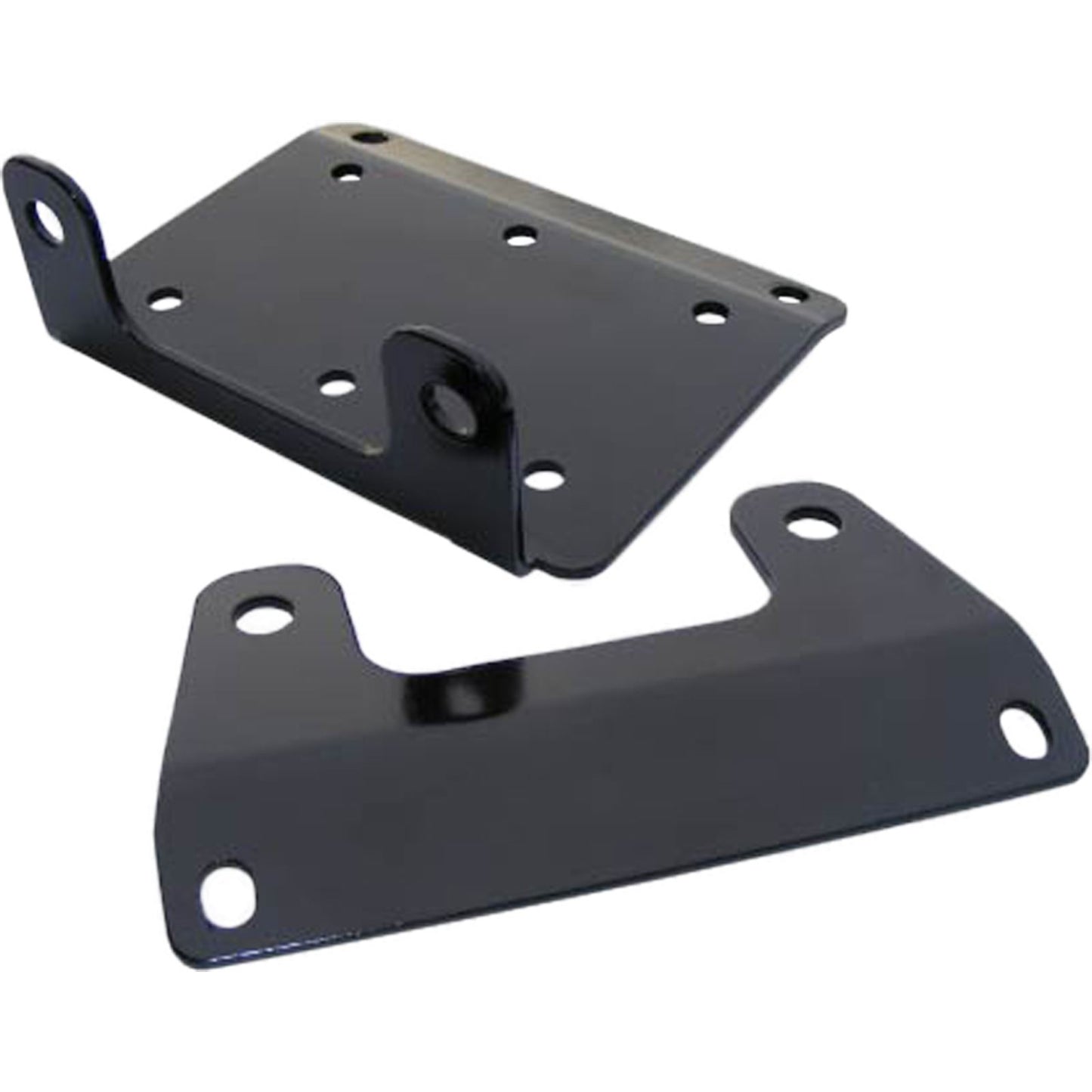 KFI Winch Mount 100795_215832
