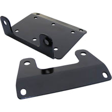 KFI Winch Mount 100795_215832