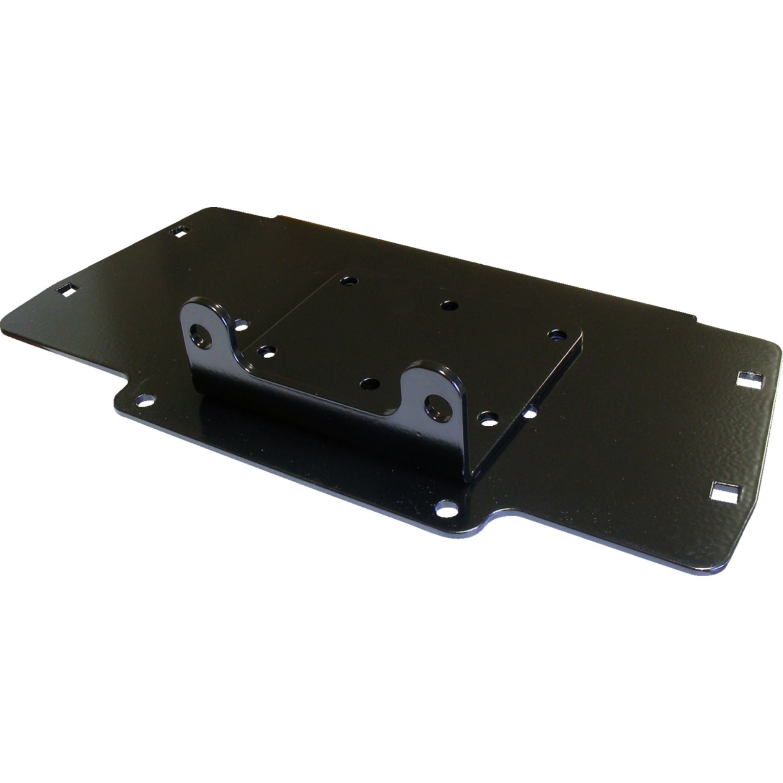 KFI Winch Mount 100800_1385764