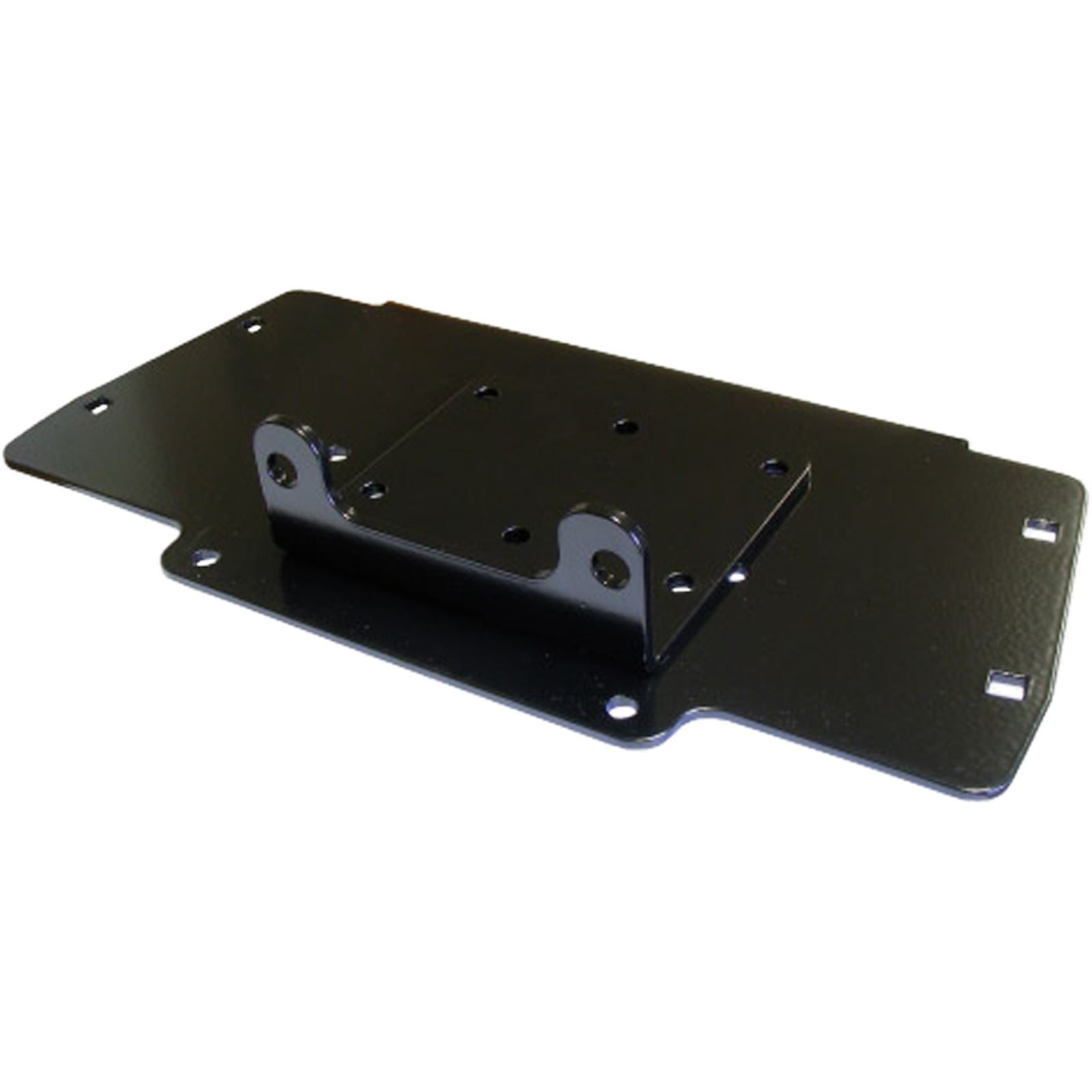KFI Winch Mount 100800_215834