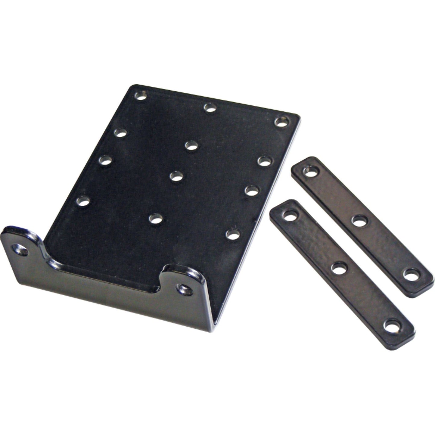 KFI Winch Mount 100830_1460816