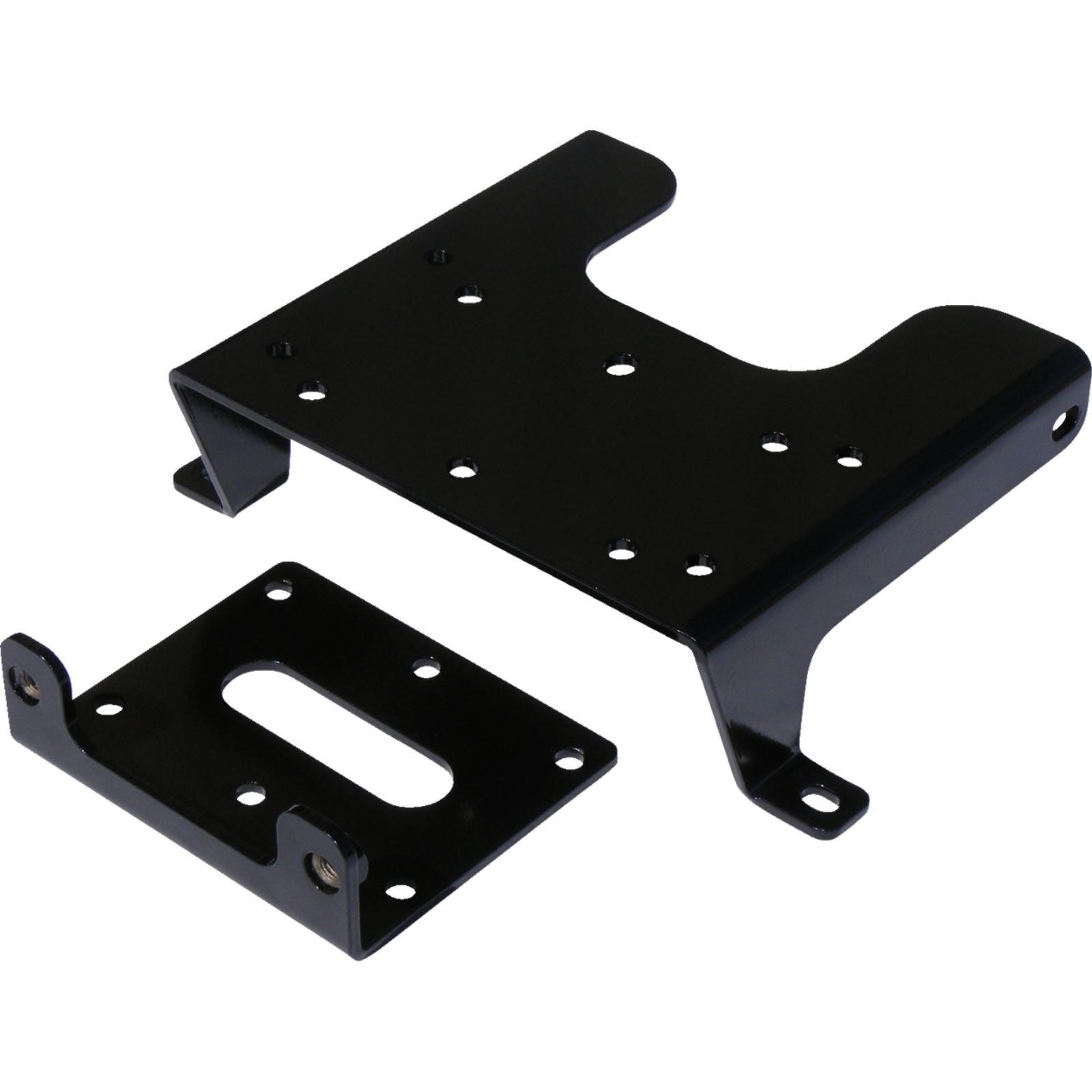 KFI Winch Mount 100840_1385681