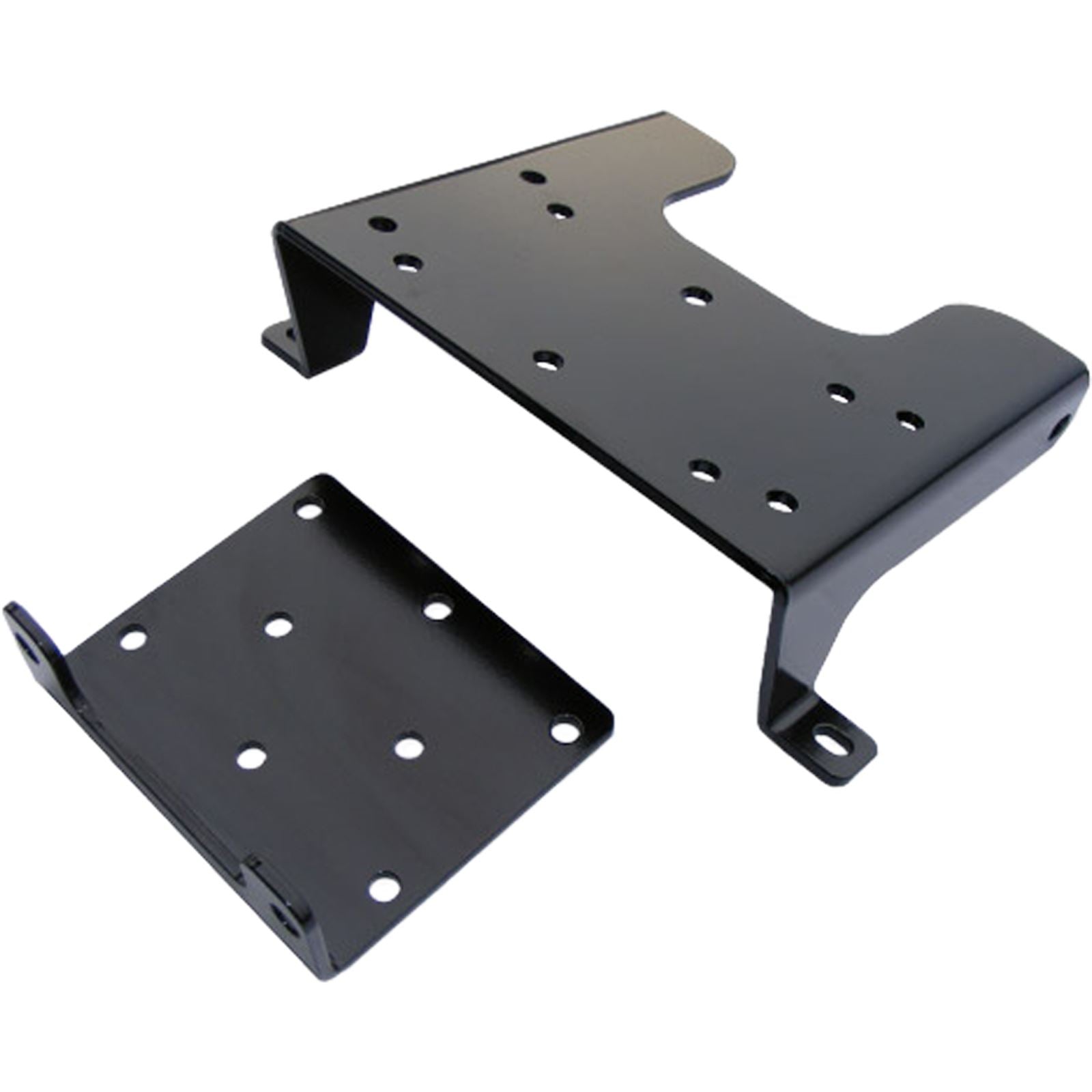 KFI Winch Mount 100840_215838